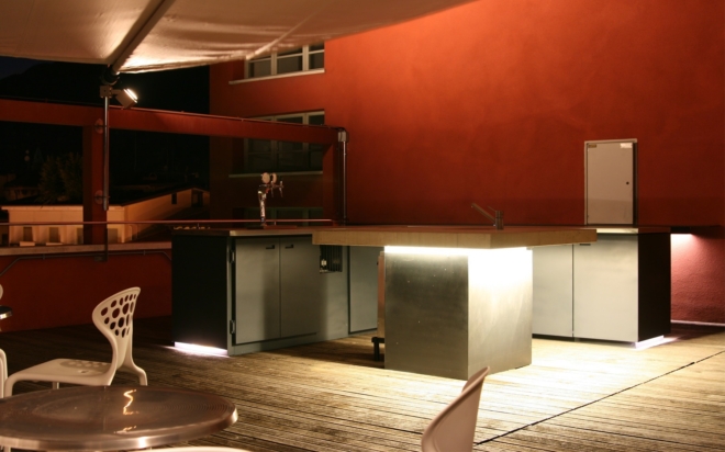 EURAC “Science Cafè” (03)