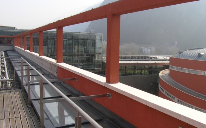 EURAC “Science Cafè” (05)