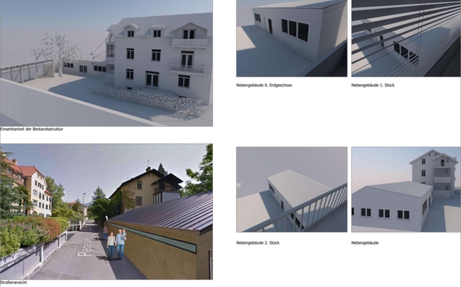 Fabbrichetta (02)