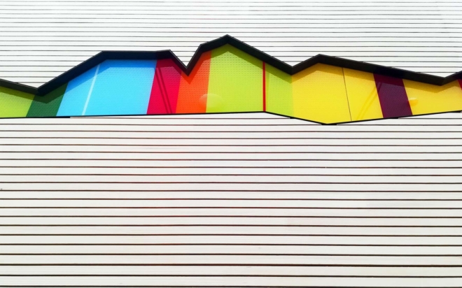 Fiera Bolzano (16)