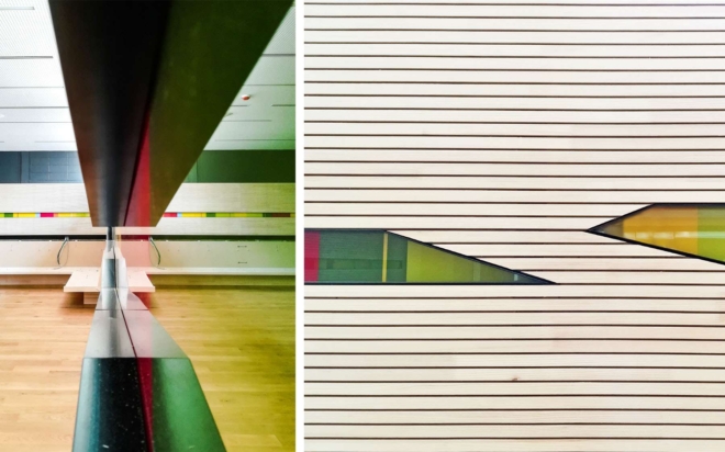Fiera Bolzano (18)