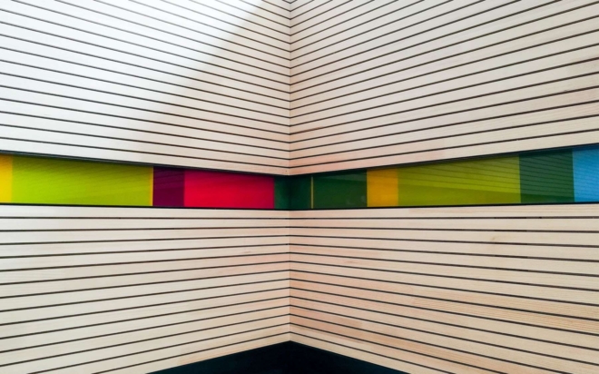 Fiera Bolzano (19)