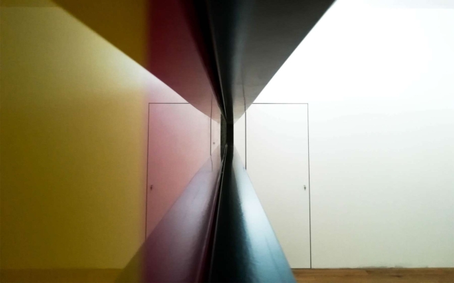 Fiera Bolzano (20)