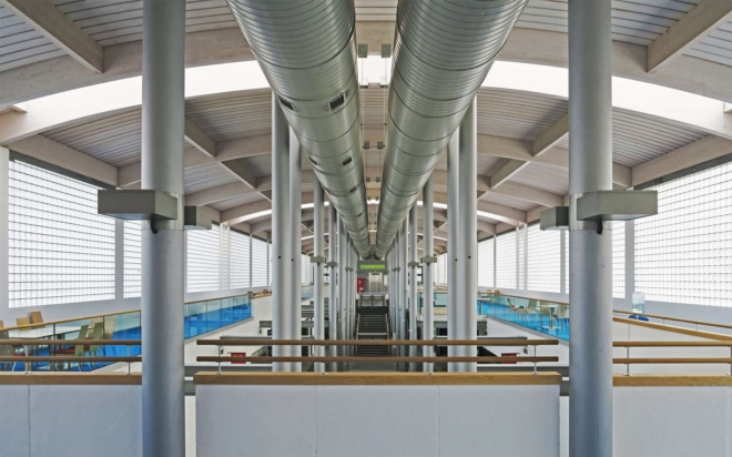 Fiera Bolzano (21)