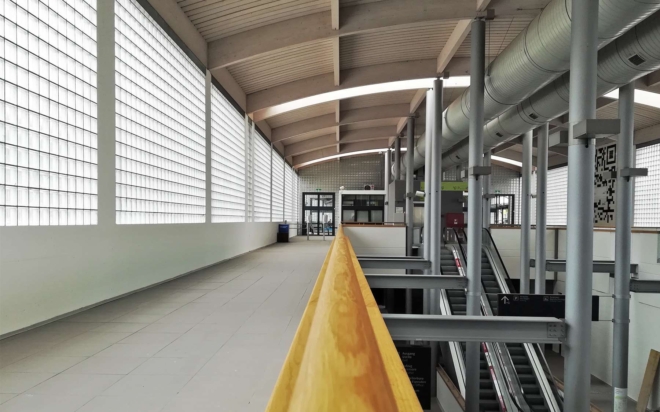 Fiera Bolzano (24)