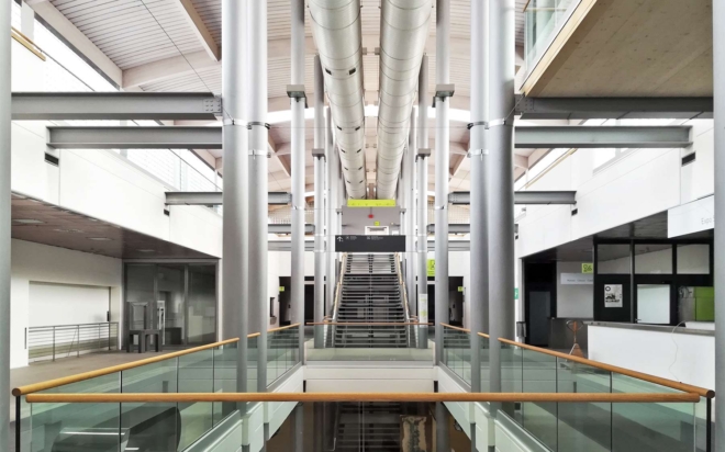 Fiera Bolzano (26)