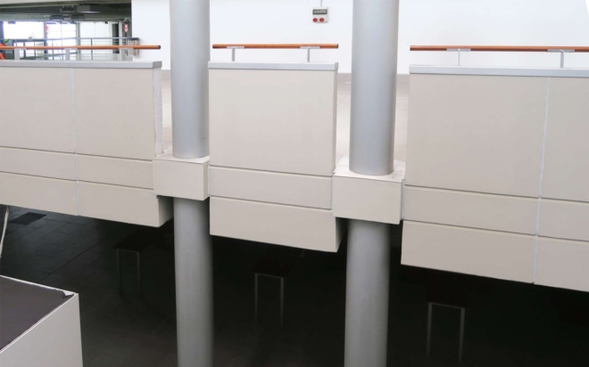 Fiera Bolzano (28)