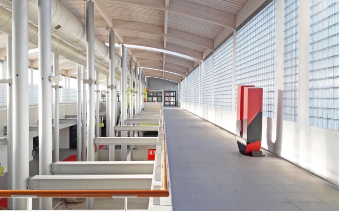 Fiera Bolzano (30)