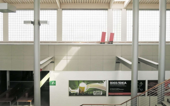 Fiera Bolzano (31)