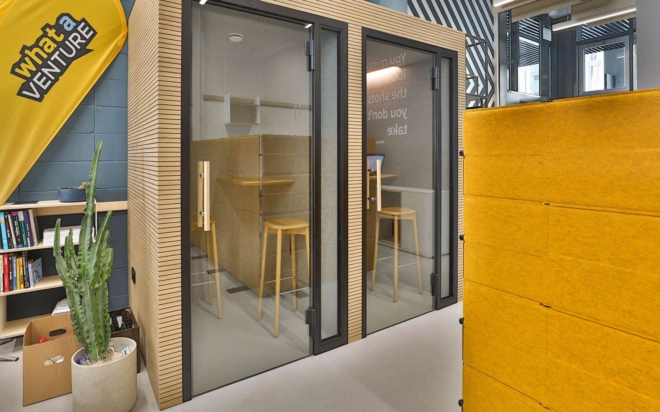 Fiera BZ | Start base 2.0 (04)