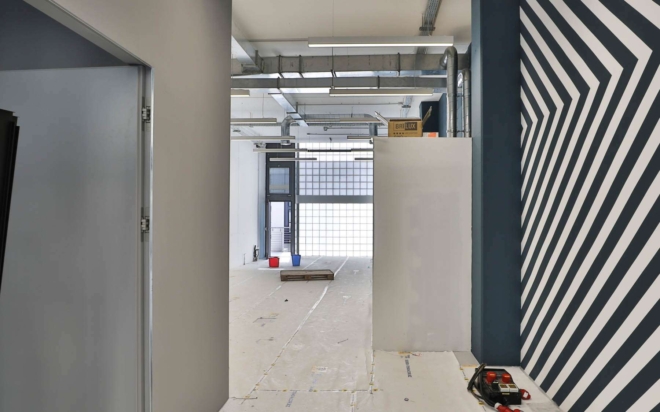 Fiera BZ | Start base 2.0 (05)