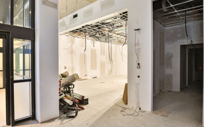 Fiera BZ | Start base 2.0 (06)