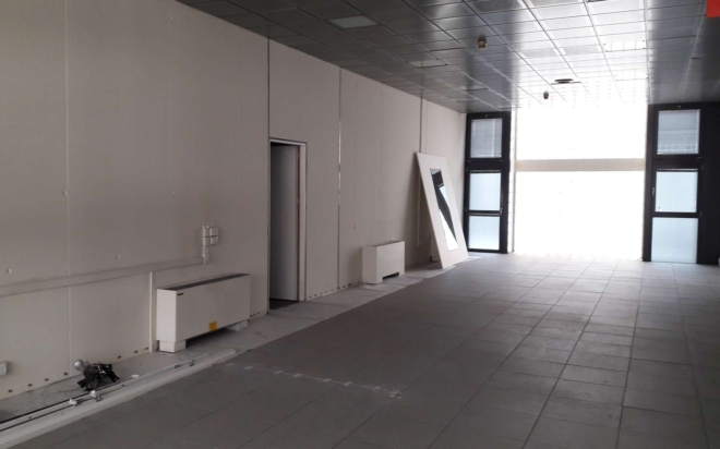 Fiera BZ | Start base 2.0 (11)