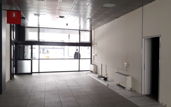 Fiera BZ | Start base 2.0 (12)
