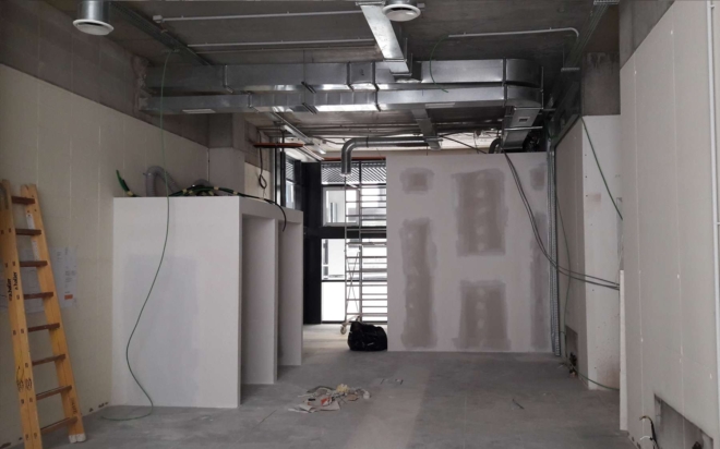 Fiera BZ | Start base 2.0 (13)