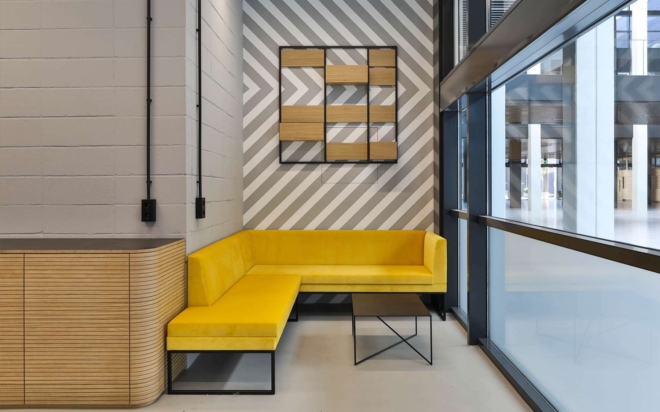 Fiera BZ | Studios (01)