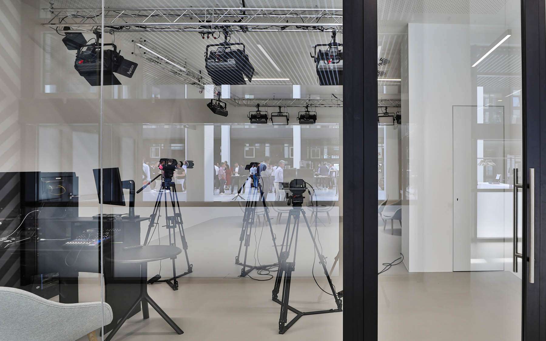 Fiera BZ | Studios (02)