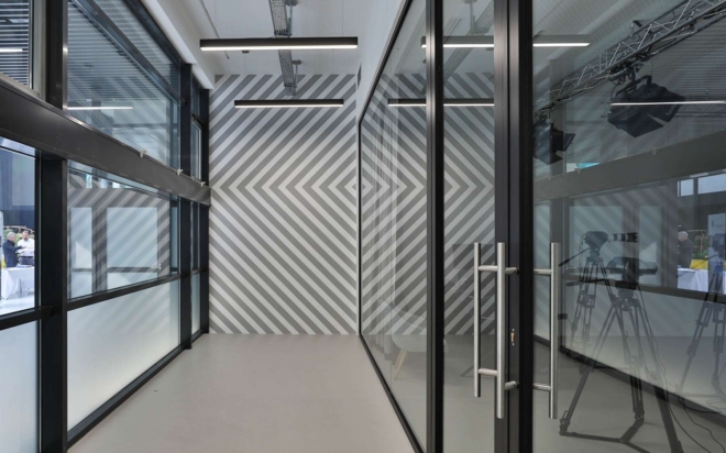 Fiera BZ | Studios (03)