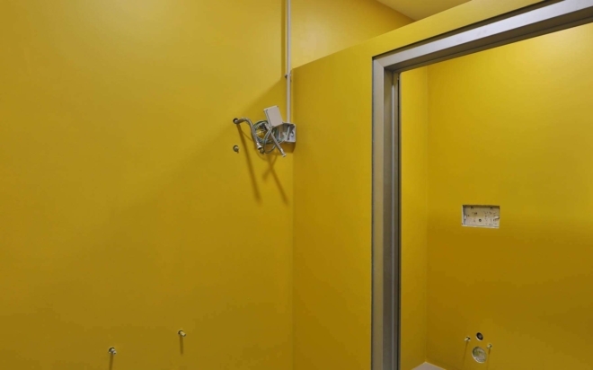 Fiera BZ | Studios (04)