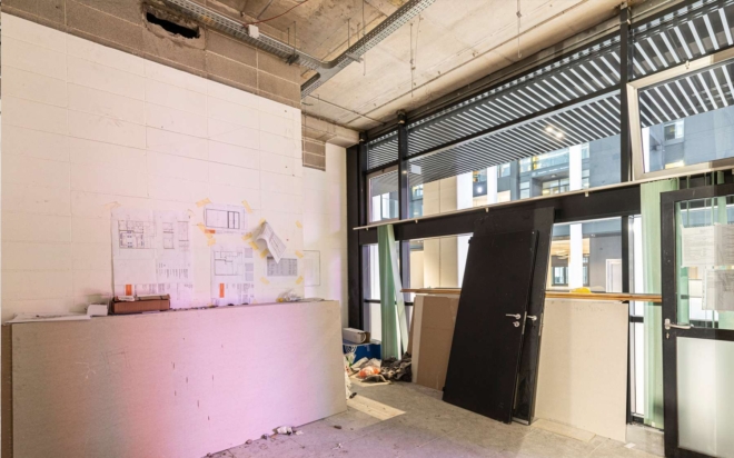 Fiera BZ | Studios (06)