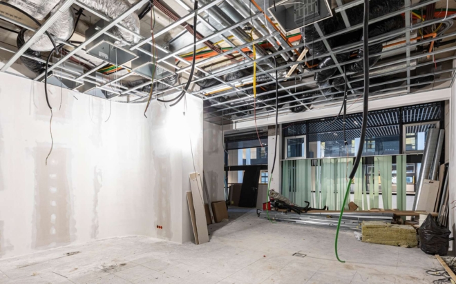 Fiera BZ | Studios (08)