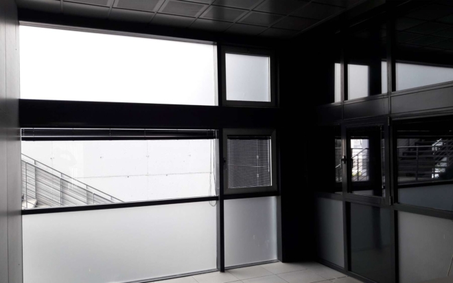 Fiera BZ | Studios (10)