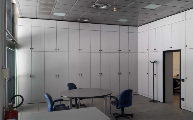 Fiera BZ | Studios (11)