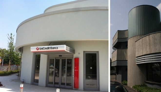 Filiale UniCredit (02)