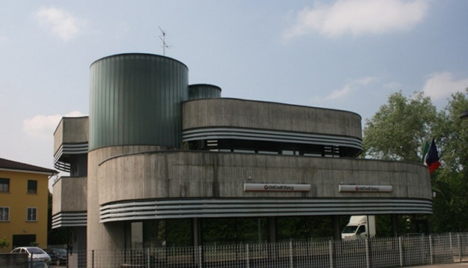 Filiale UniCredit (04)