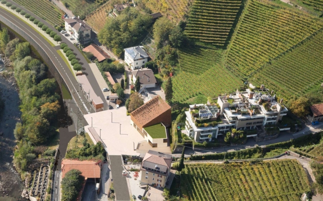 Funivia San Genesio (04)
