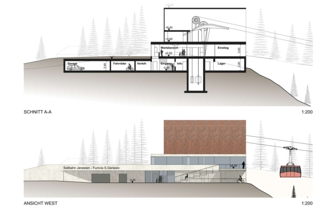 Funivia San Genesio (05)