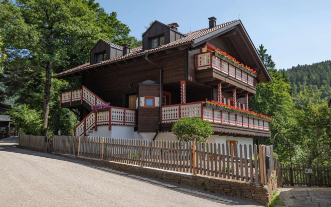 Haus L (08)