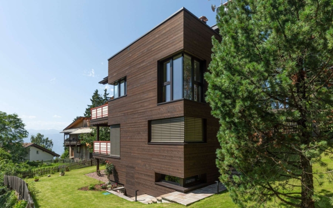 Haus L (09)