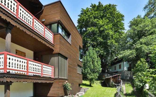 Haus L (10)