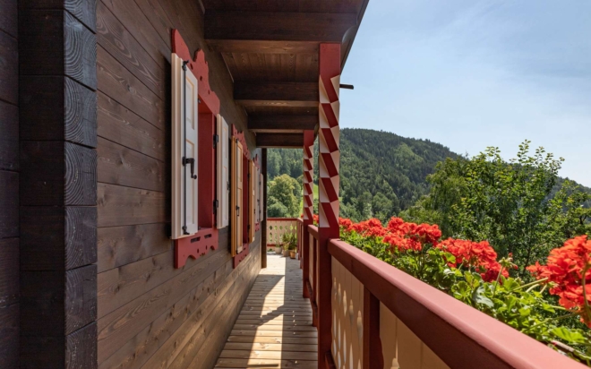 Haus L (11)