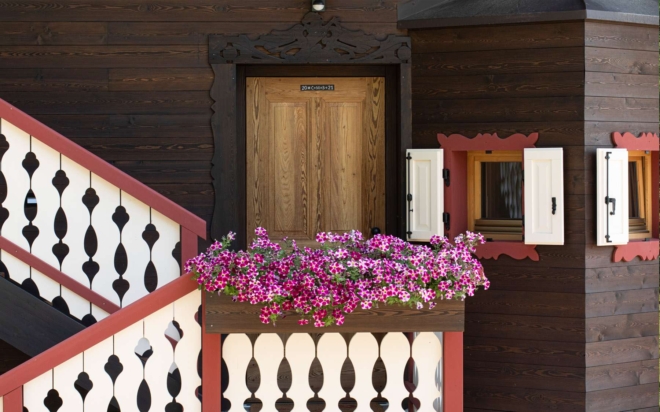 Haus L (12)