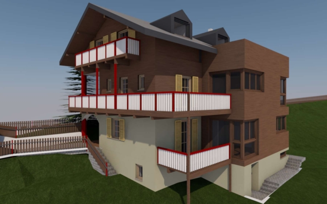 Haus L (24)
