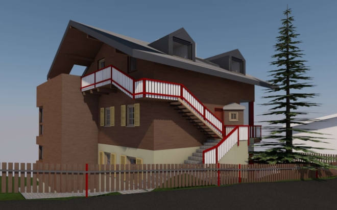 Haus L (25)