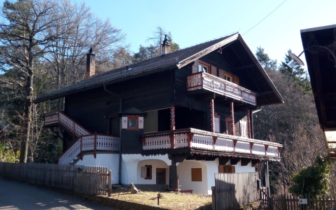 Haus L (26)