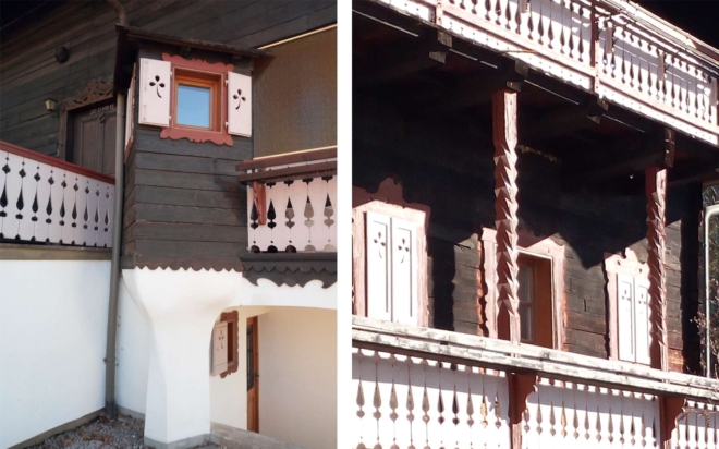 Haus L (27)