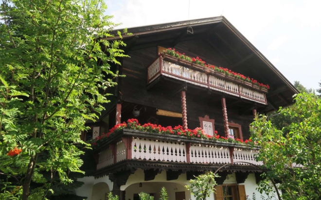 Haus L (28)