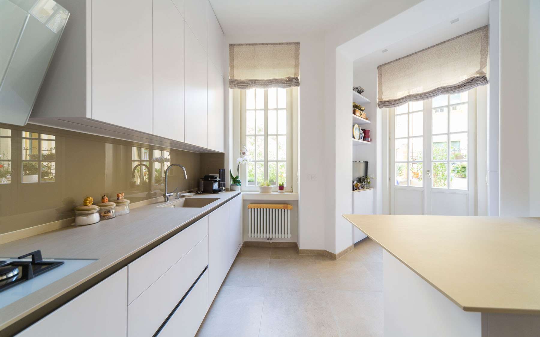Haus M&M (01) Haus M&M (01)