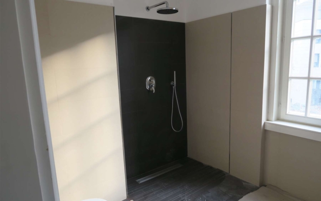 Haus M&M (11)