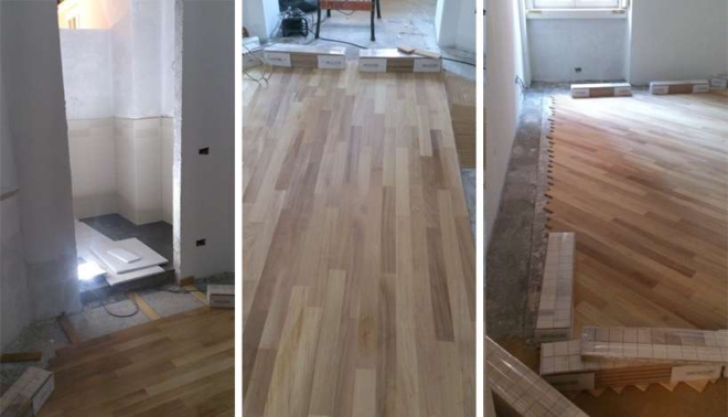 Haus M&M (12)
