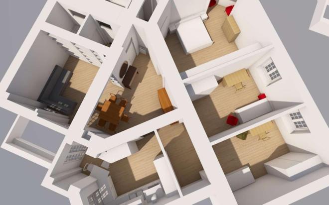 Haus M&M (14)