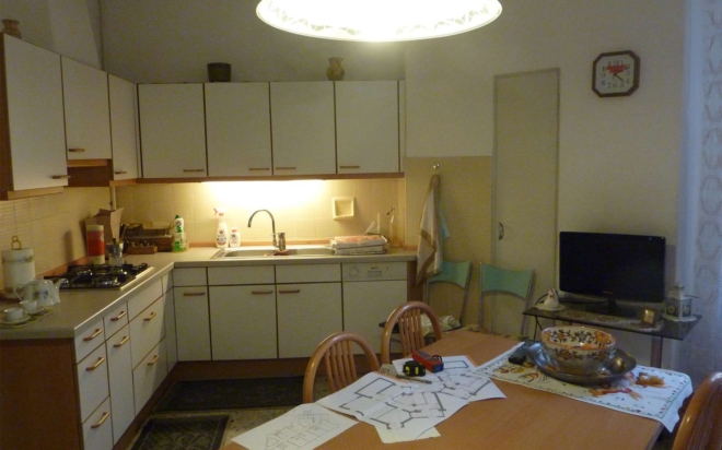 Haus M&M (16)