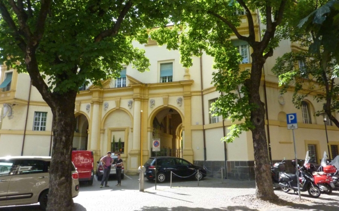 Haus M&M (17)