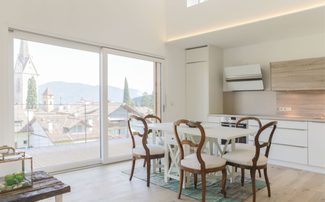 House KaTo - Interior (02)