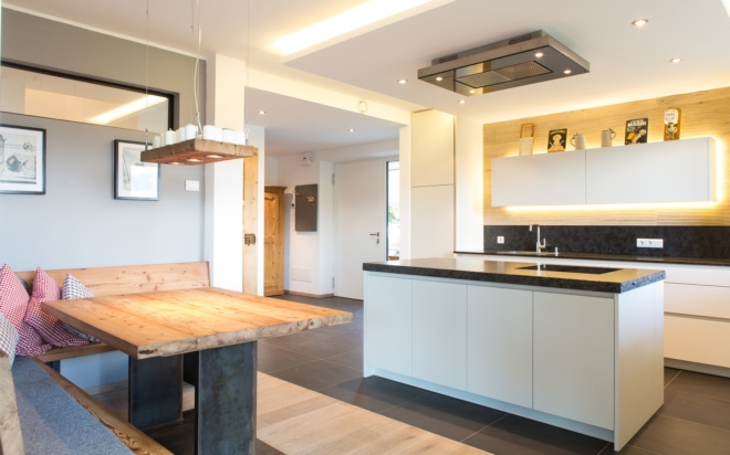 House KaTo - Interior (03)