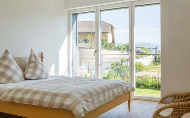 House KaTo - Interior (04)